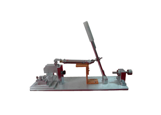 Хорошая цена тестер переключателя 0-100N онлайн