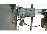Машина испытания AC220V напряжения/вращающего момента испытательного оборудования IEC электрического провода 50HZ