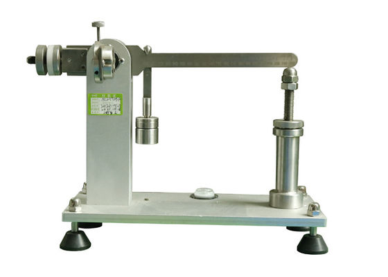 Хорошая цена 2.5N Проверяющий крутящий момент розетки онлайн