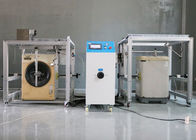 Тестер электроприбора IEC 60335-2-7 для длительного испытания двери стиральной машины