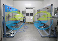 Электрический IEC 60379 лаборатории проверки технических характеристик прибора нагревателя воды