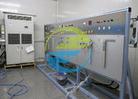 Электрический IEC 60379 лаборатории проверки технических характеристик прибора нагревателя воды
