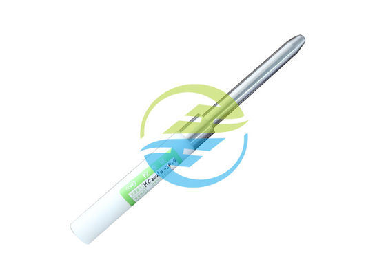 Хорошая цена Зонд UL507 для фильма - покрытые вентиляторы провода электрические испытывают диаметр длины 19.05mm 101.6mm онлайн