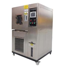 Хорошая цена Температура испытательного оборудования IEC 60068 Programmable и камера влажности онлайн