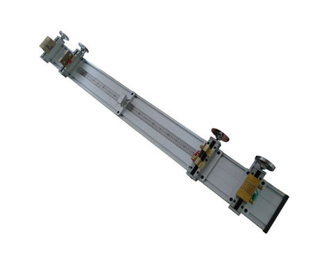 Хорошая цена прибор GB5023.2 приспособления электрического сопротивления проводника 1M Дженерал онлайн