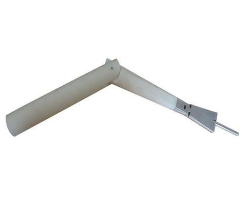 Хорошая цена Зонд перста испытания EN 50636 онлайн