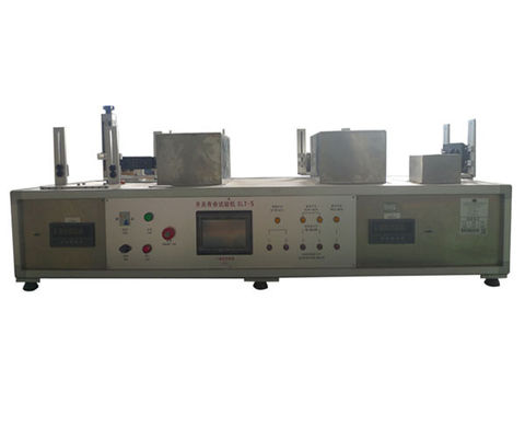 Хорошая цена Тестер переключателя выносливости онлайн