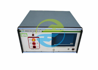 IEC60335-1 генератор импульса статьи 14 высоковольтный с µS формы волны 1,2/50