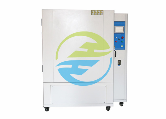 Хорошая цена Temp 300℃ Макс обогревательной камеры печи конвекции IEC 60065 естественный онлайн