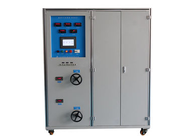 Хорошая цена UL1054 30 200W галоида лампы накаливания частей камеры нагрузки для переключателя гнезда штепсельной вилки над тестером нагрузки онлайн