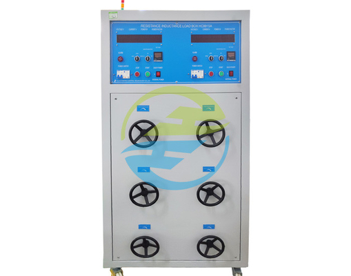 Хорошая цена IEC 61058 Профессиональный тестер разъема и розетки, полностью проверяющий безопасность и производительность разъема онлайн