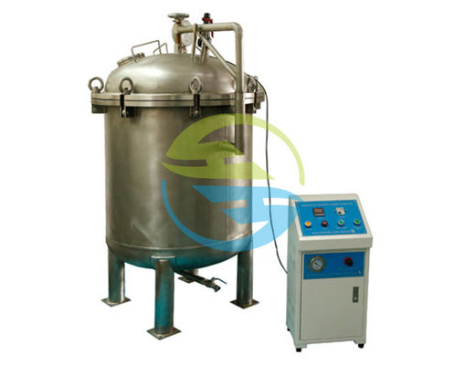 Хорошая цена Professional 0 ~ 6bar Pressure Water Tightness Tester with 0.25 Degree Gauge Accuracy and 0-99min Testing Time for Immersion Waterproof Testing онлайн