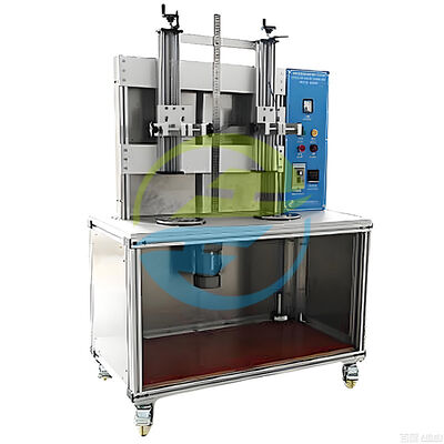 Качество Аппарат для испытания степени повреждения электрического кабеля на целостность проводника и оценку изоляции фабрика