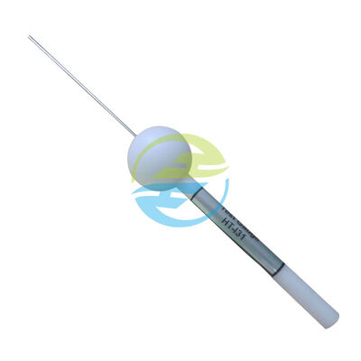 Хорошая цена 4-мм испытательный палец для опасных токоведущих частей по IEC 61010, IEC 60065, EN 61010-1, испытания на безопасность | Прямые поставки с завода HongCe онлайн