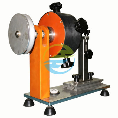 Качество Высокоточный гибкий тест на крутящий момент и напряжение кабеля для проверки соответствия соединения сотовой розетки и механической прочности фабрика
