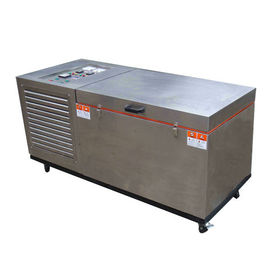 Хорошая цена 750W камера IEC540 испытания низкой температуры оборудования для испытаний кабеля 150 литров онлайн