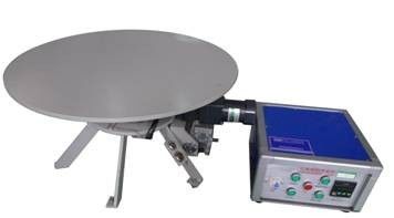 Хорошая цена 220v 50hz вело светлую степень GB7000 стенда 0-30 испытания наклона светильника тестера онлайн