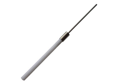 Хорошая цена Зонд перста испытания 1010/IEC60335-2-25 IEC анти- - машина ударного испытания удара током онлайн