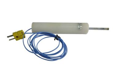 Хорошая цена IEC60335-2-11 диаграмма 104 зонд температуры поверхности зонда перста испытания онлайн