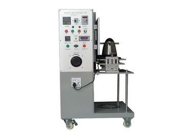 Хорошая цена Вставка чайника IEC60335-2-15 разделяет машину AC220V 50Hz длительного испытания онлайн