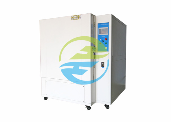 Хорошая цена Печь теста IEC IEC 60811-401 с размером 1m×1m×1m естественной циркуляции воздуха внутренним ориентированным на заказчика онлайн